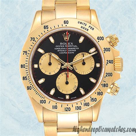 rolex high end replicas|rolex knockoff watches.